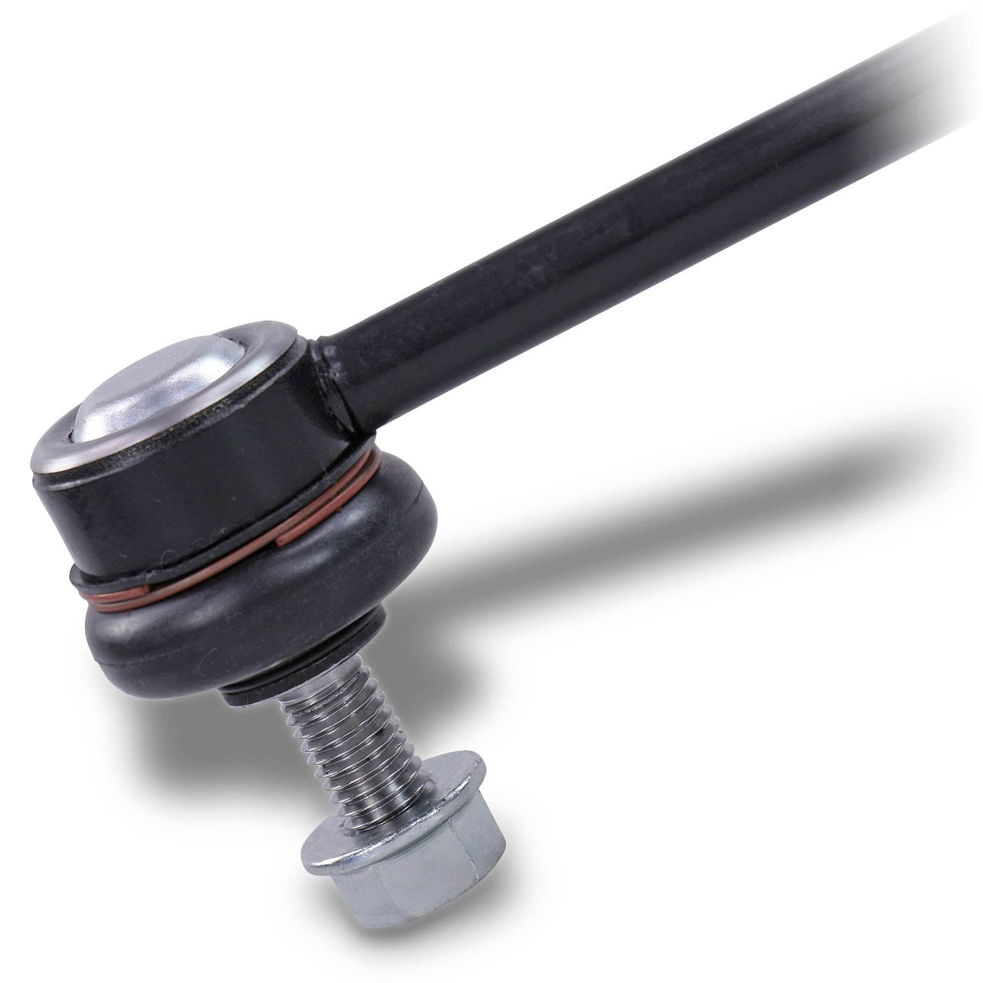 Kit Entretoise Tige Stabilisateur SKF VKDS 443000 - Qualité OEM