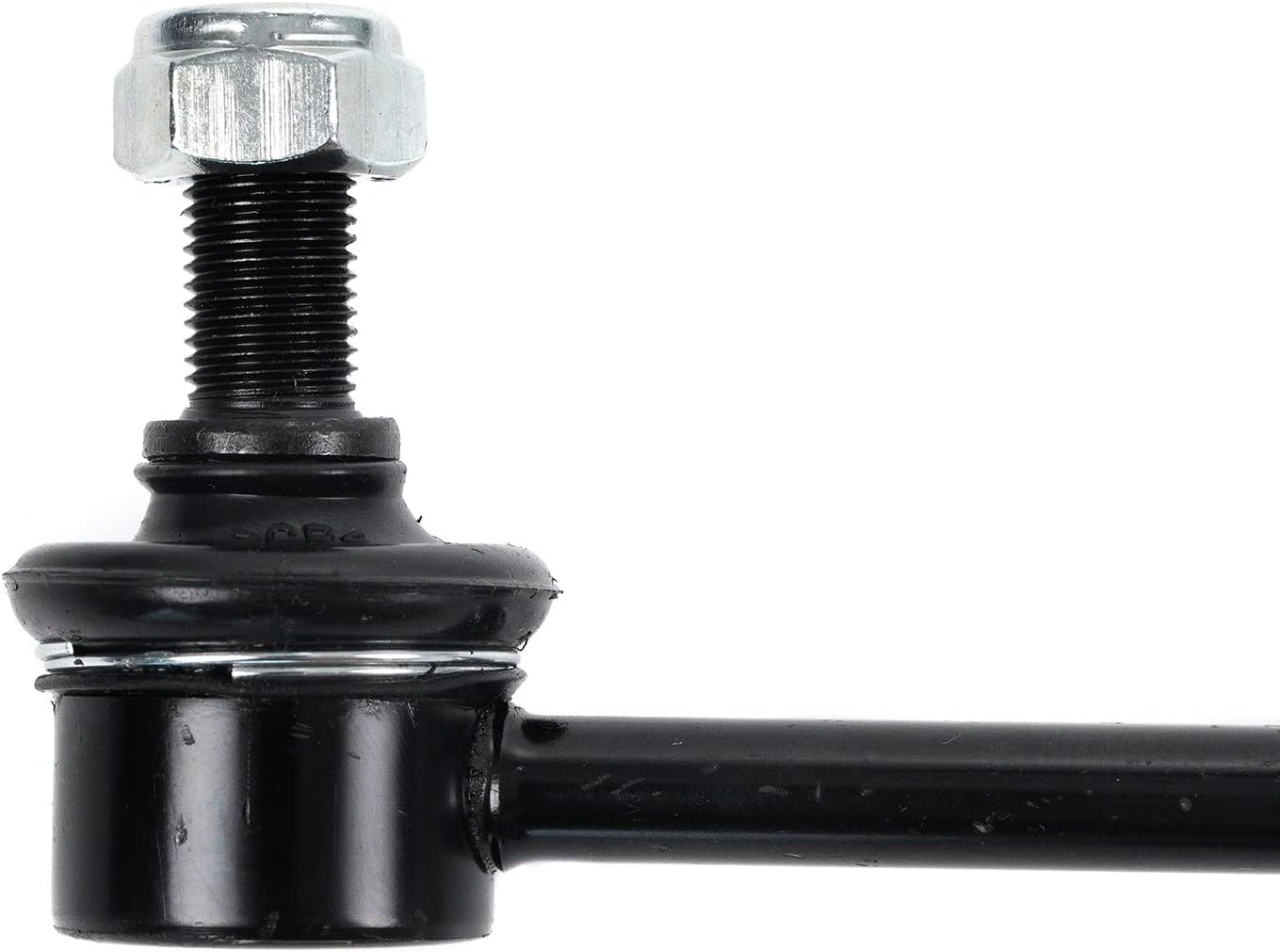 2Pcs Front Sway Bar End Links Fit 2011-2014 for Hyundai Sonata 2.4L DOHC