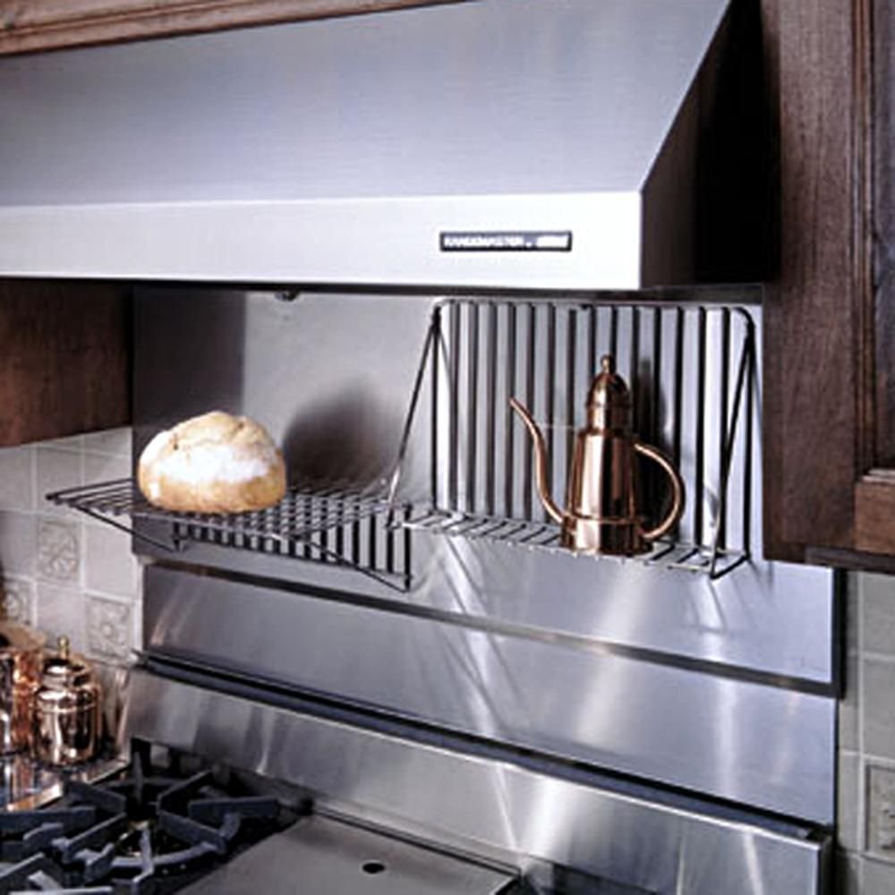 stoves dual fuel range cookers