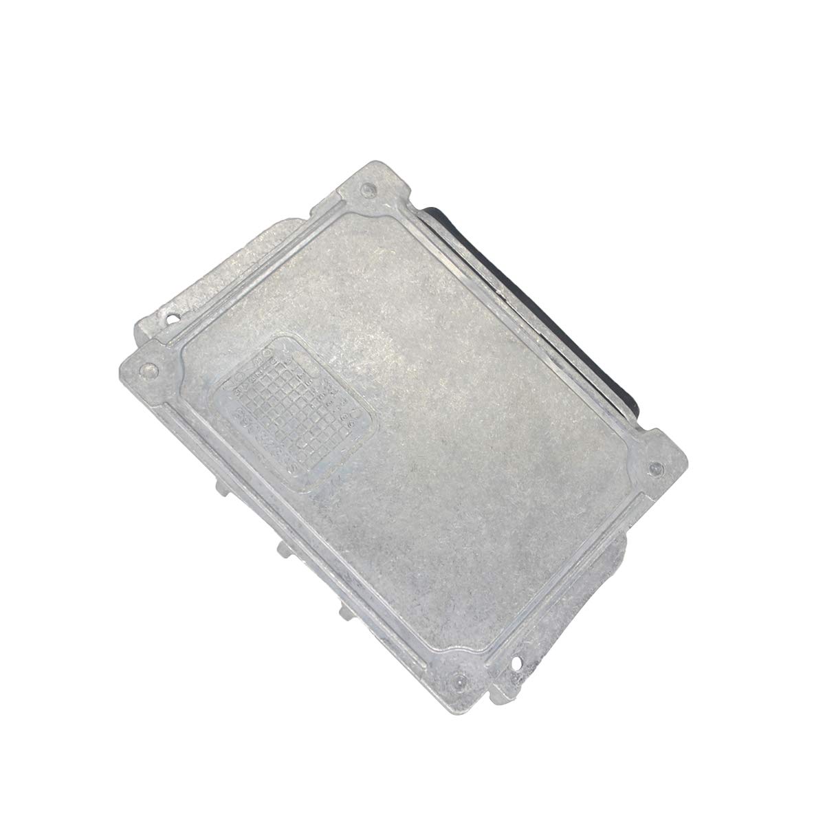Xenon HID Zavorra Faro 4L0907391 63117180050 Per C4 3008 5008 Ibiza Leon EOS Phaeton E88 Laguna Megane Clio