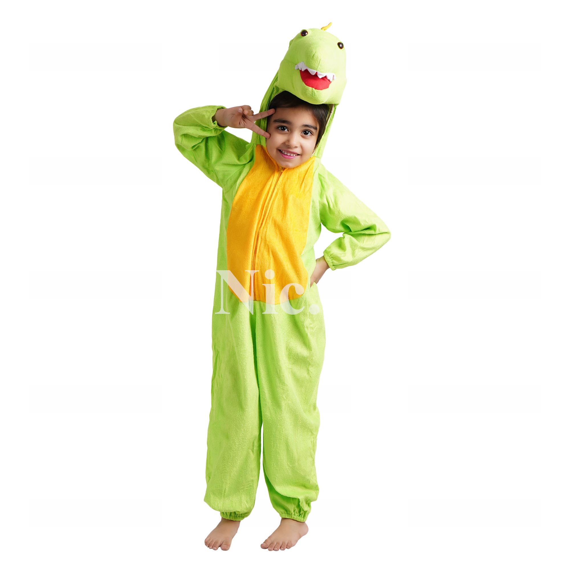 See full amazon price history chart for Nic Dinosaur Costume For Kids | Animal Dinosaur Dress | Dinosaur Wild Animal Costume | (5-6 Years, Dinosaur) Nic Dinosaur Costume For Kids | Animal Dinosaur Dress | Dinosaur Wild Animal Costume | (5-6 Years, Dinosaur) (B0D35F8WWR) Amazon Price History, Amazon Price Tracker