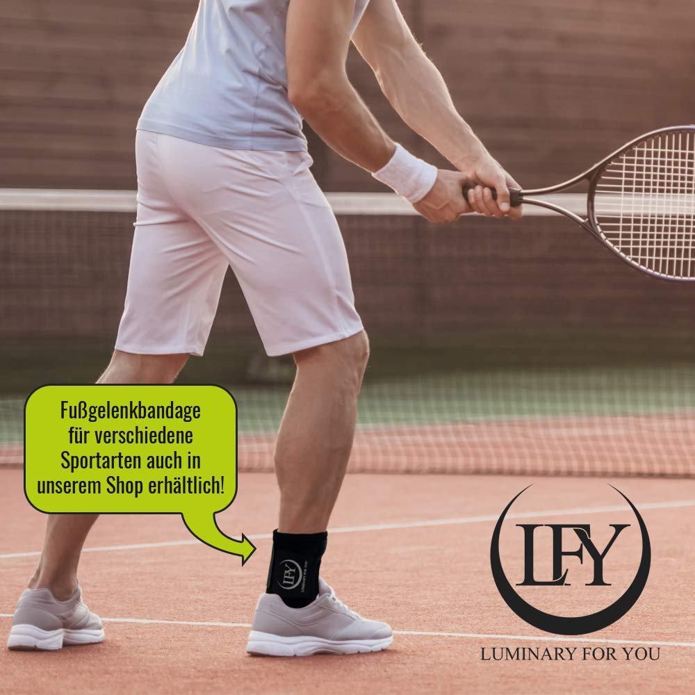 Draagtas Foam Soft Tennisballen 15 stuks Draagtas Foam Soft Tennisballen 15 stuks