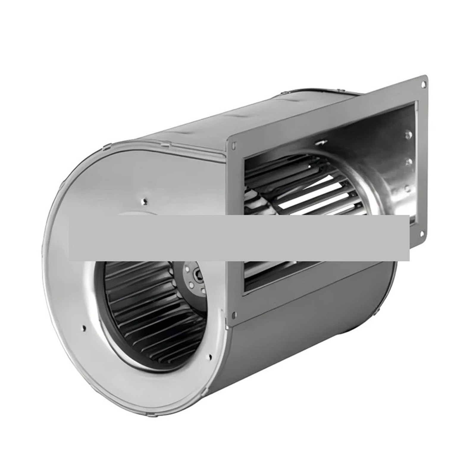 BRODEFUP D1G133-DC13-05 D1G133-DC13-45 D1G133-AB39-22 D1G133-AB29-17 D1G133-AB29-18 Cooling Fan(D1G133-DC13-05)