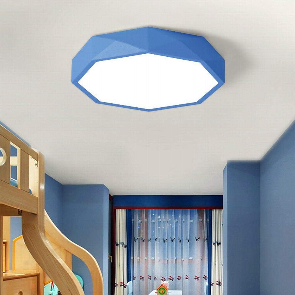 California Highway Patrol Officer Exam Third Edition