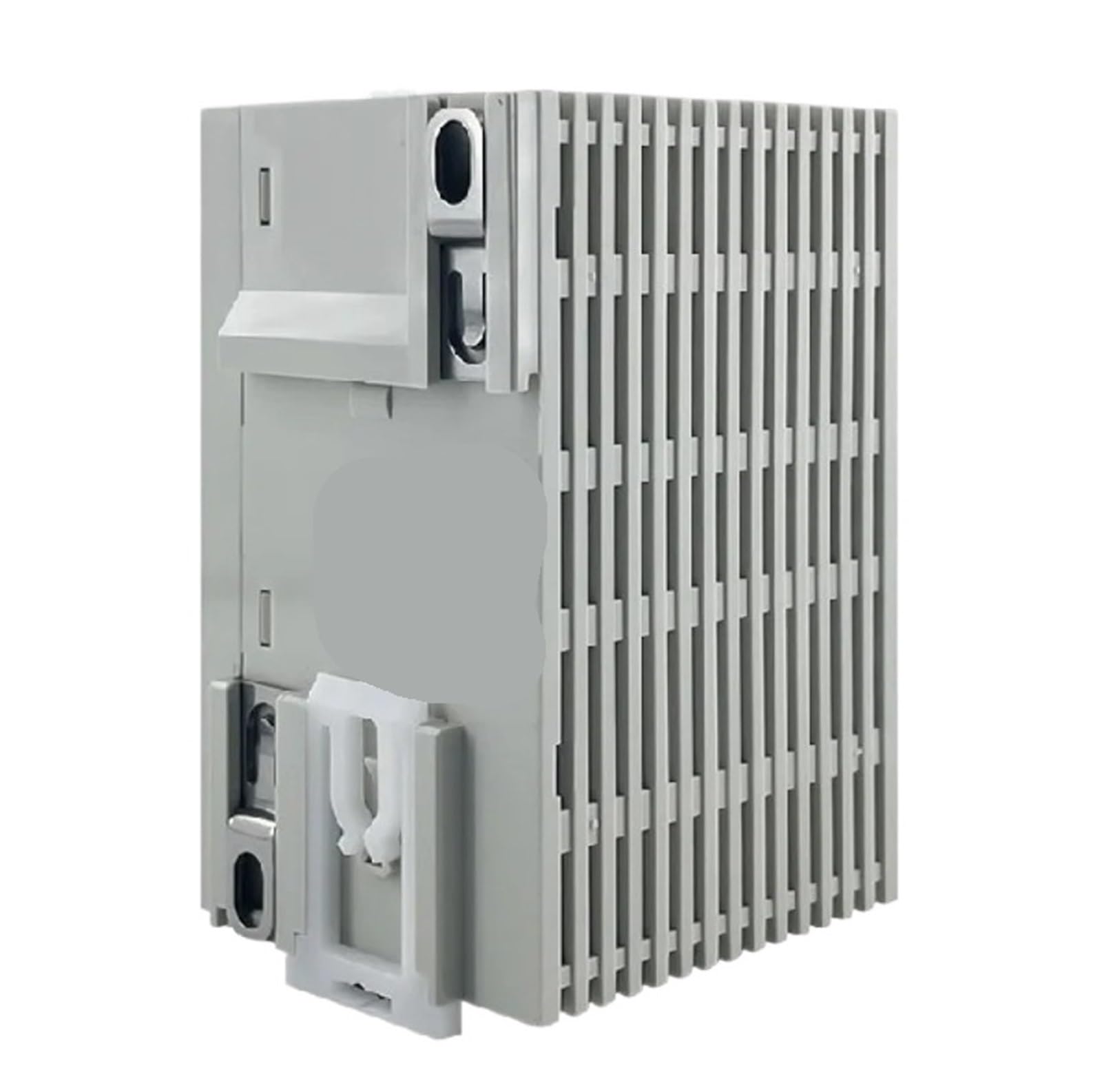 CXFCIHFT DVP-PS02 24V DC 2A 48W Power Module