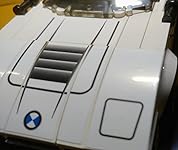 Review Image by Jack Ingles Jack Ingles