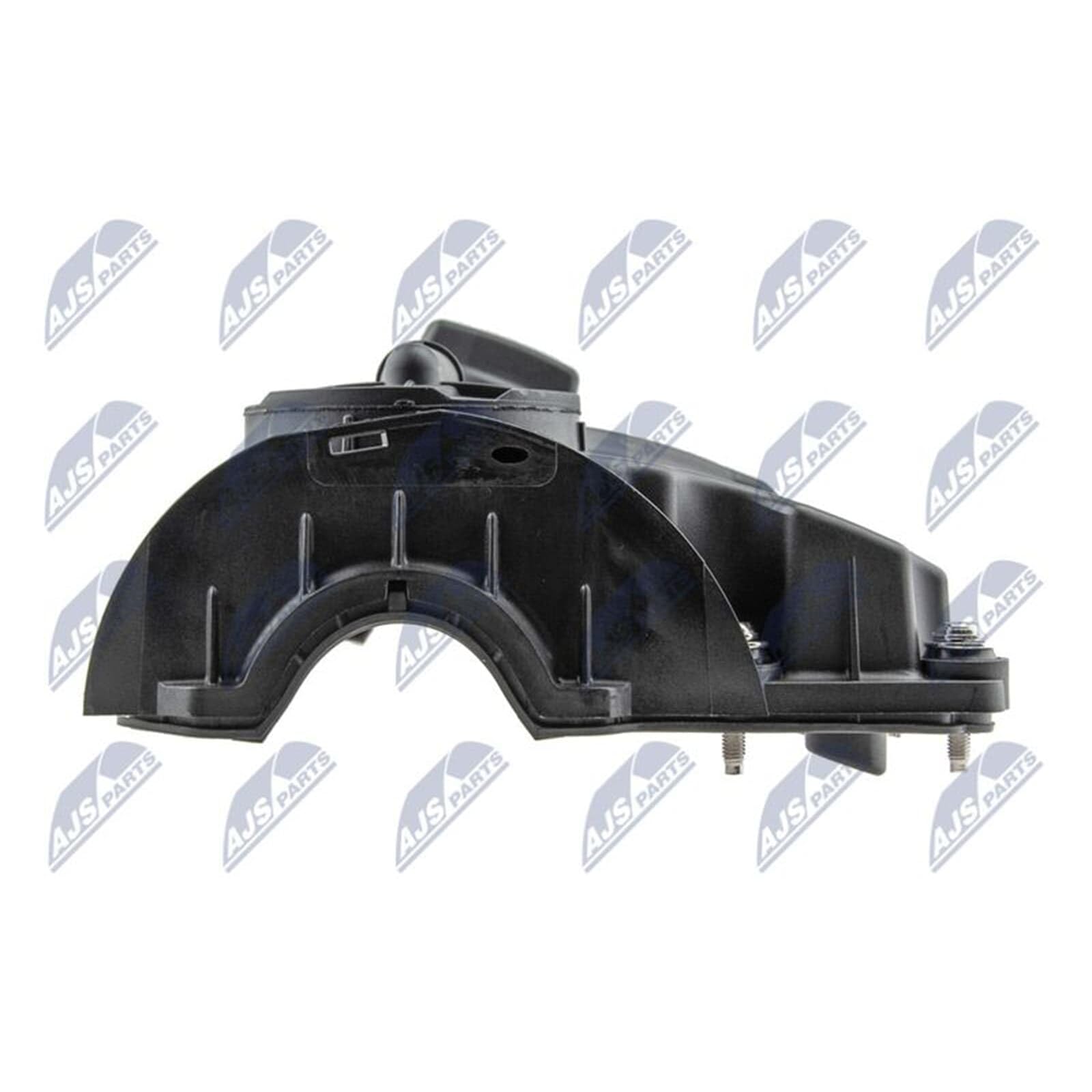 NTY Zylinderkopfhaube BPZ-WW-011