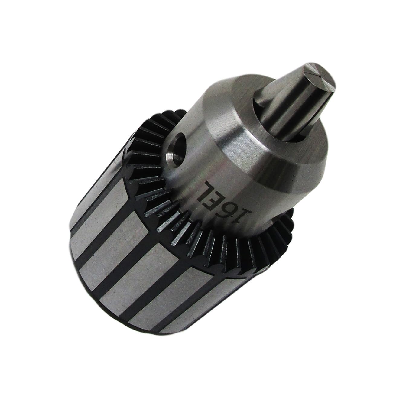 JET Drill Chuck - 5/8" TDC-625 -1