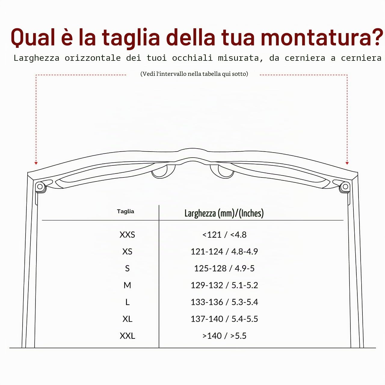 G-15 occhiali da sole verdi classici Ray-Ban RB3548N oro