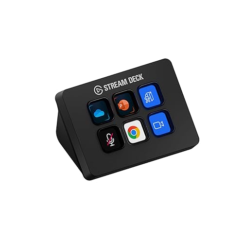 Elgato