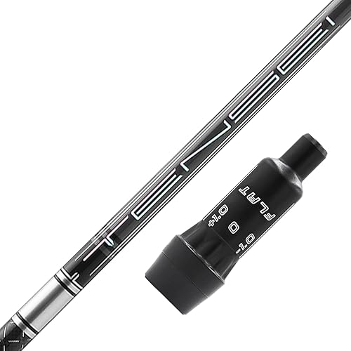 Tensei 1K Pro HY 70 R