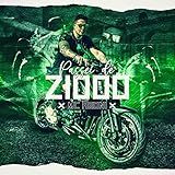  Passei de Z1000 [Explicit]