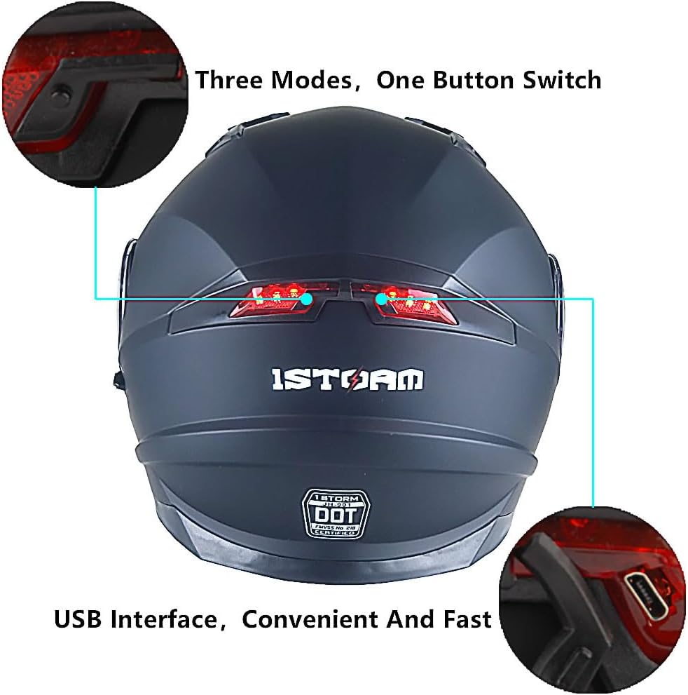 Funda Casco Moto Papanoel Funda Para Casco Shamjiam Funda Para