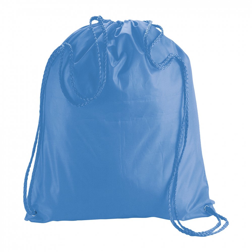 eBuyGB 1206612-10, Light Blue, 2-4