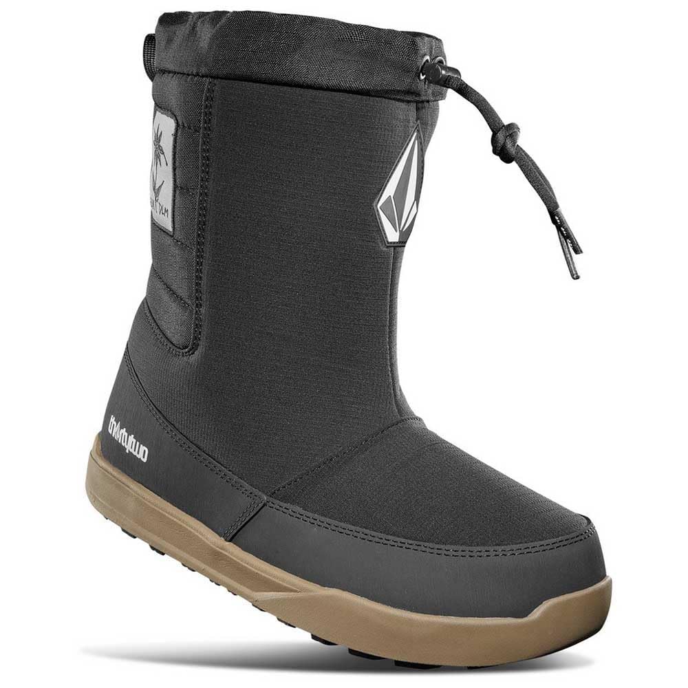 32 - Thirty Two Moon Walker Boots Herren