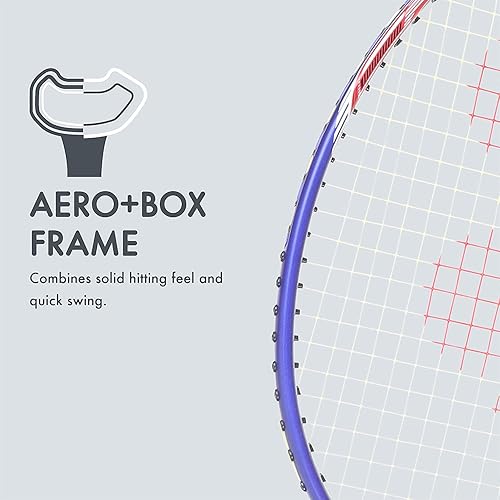 Miniatura 7 de Yonex Yonex