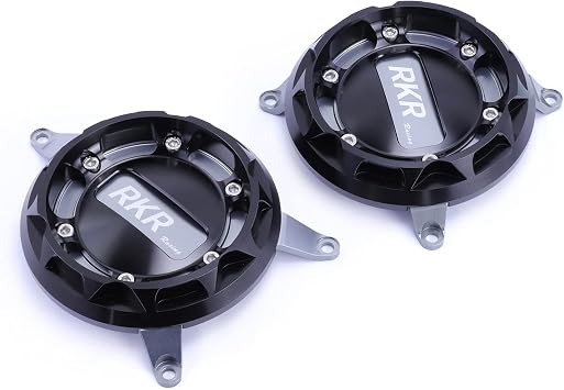 For ZONTES 310 ZT310X/R/V 310X 310R 310V Motorcycle Engine Protective Cover CNC Fairing Guard Sliders Crash Protectors Motorcycle SliderBlack