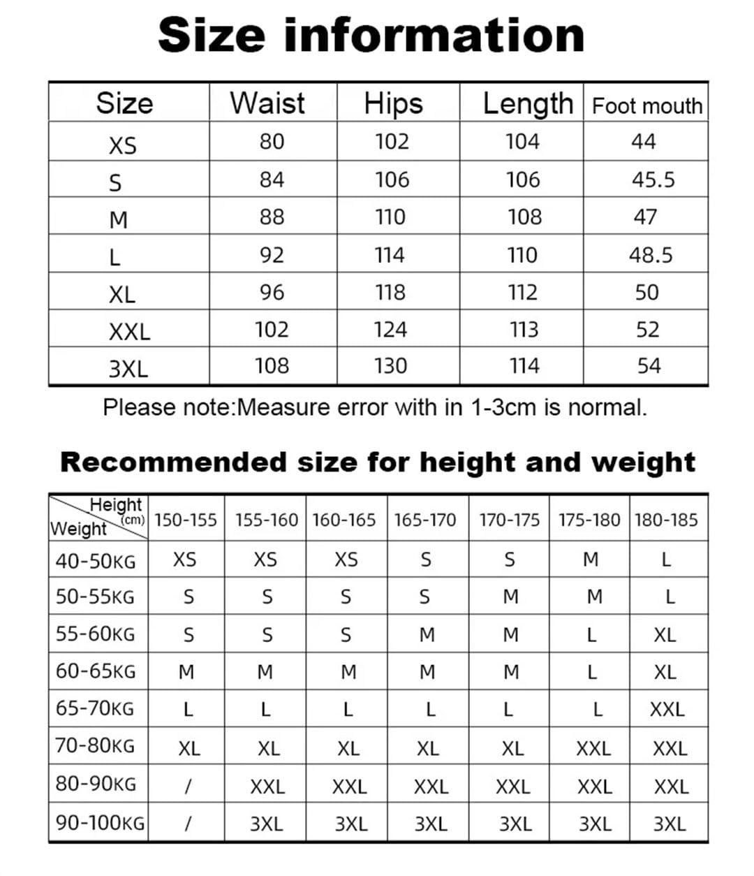 Suwequest Pantaloni da sci unisex antivento Snowboard Wear Inverno Outdoor Caldo Neve Sport Pantaloni