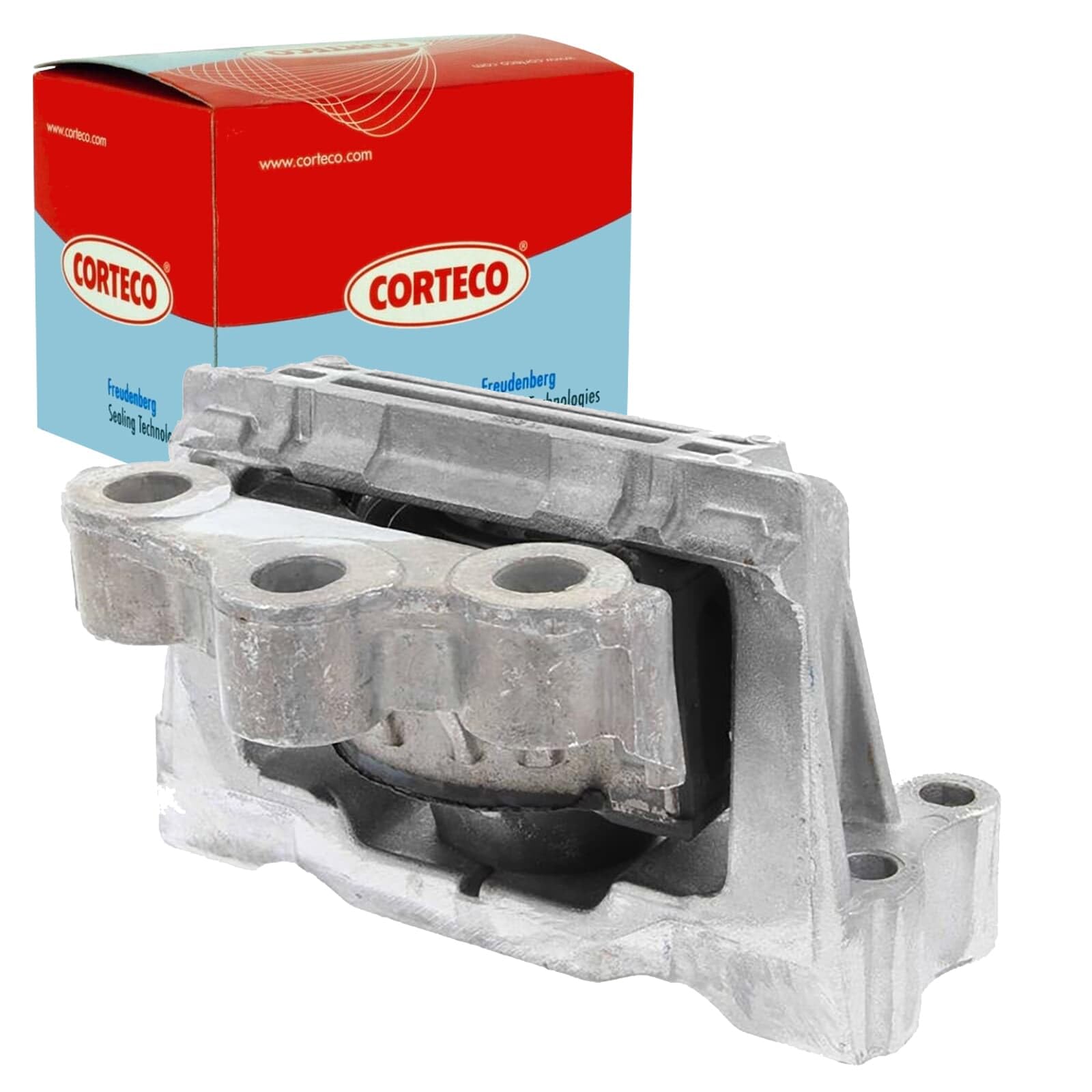 Corteco 49388311 Bloque de Motor