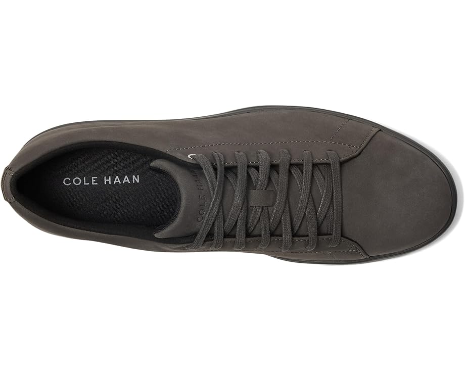 Cole Haan Grand Crosscourt II - Top View