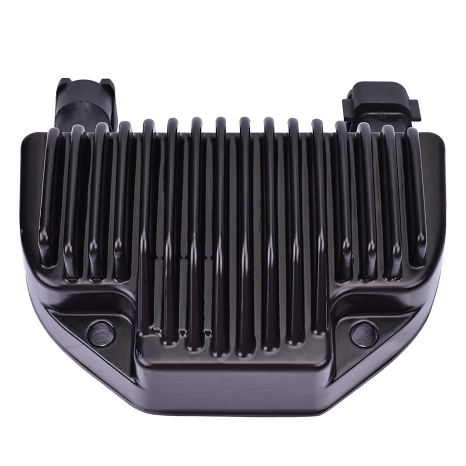 Regulador de voltaje de moto para FXDBI, FXDBP y FLD 2012, 2013 y 2014