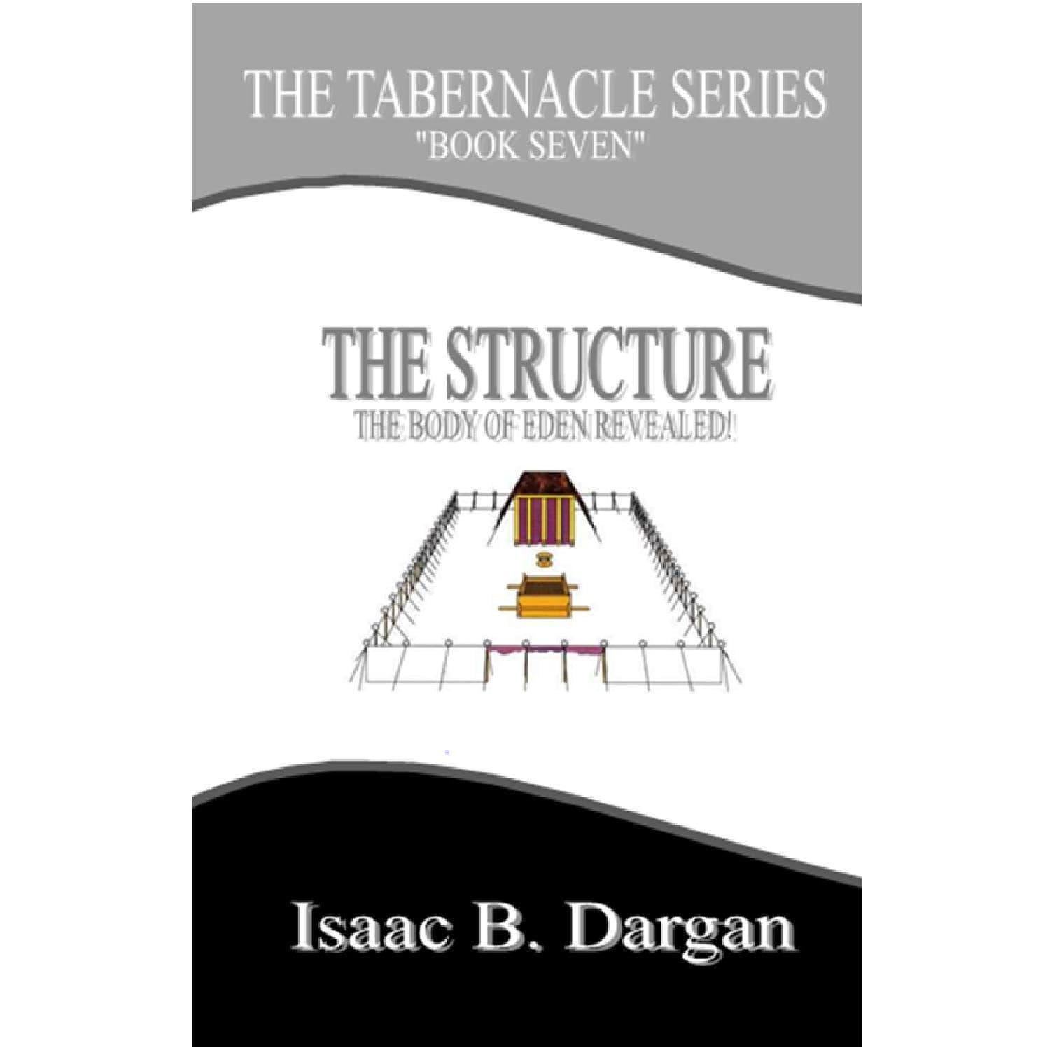 THE STRUCTURE