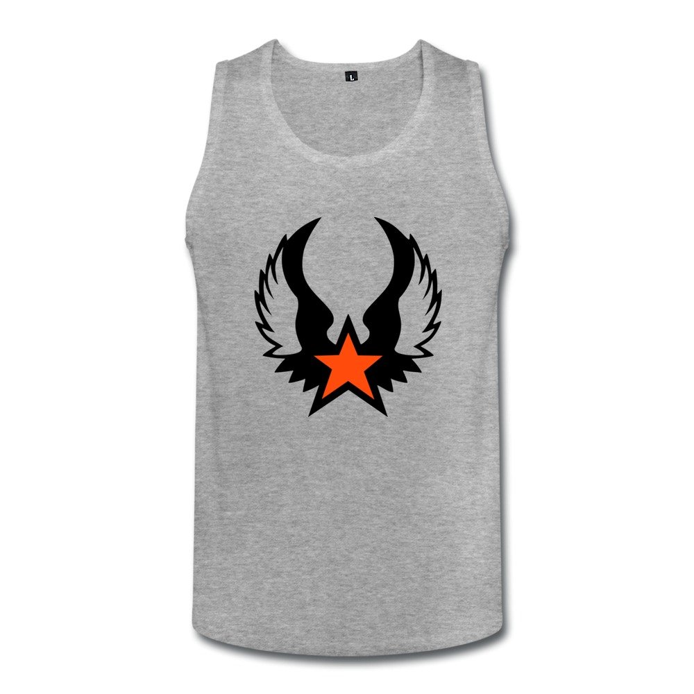 BOGSBogs Womens Shale Low Ct Esd Composite Toe Shoe womens Construction Shoe