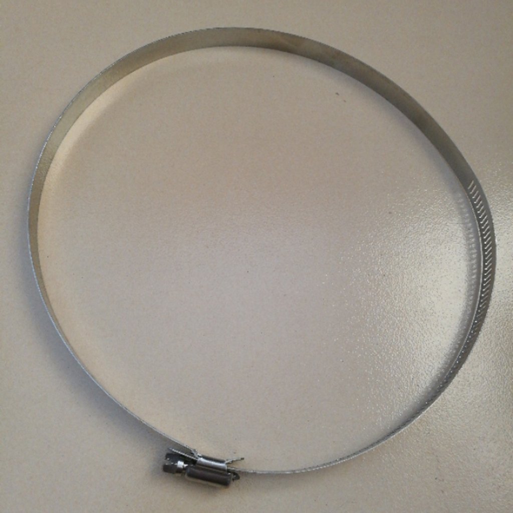 1 para rękawic z PCW 60 cm z uchwytem rękawice do piaskowania rękawice ochronne