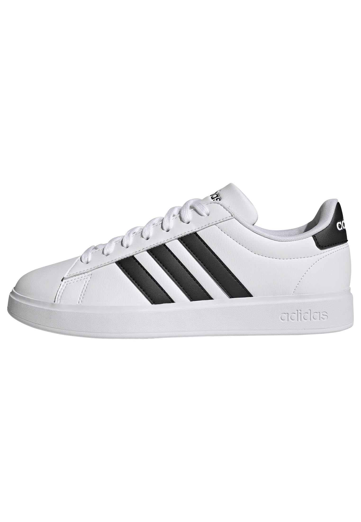 Men's Grand Court 2.0 Shoe