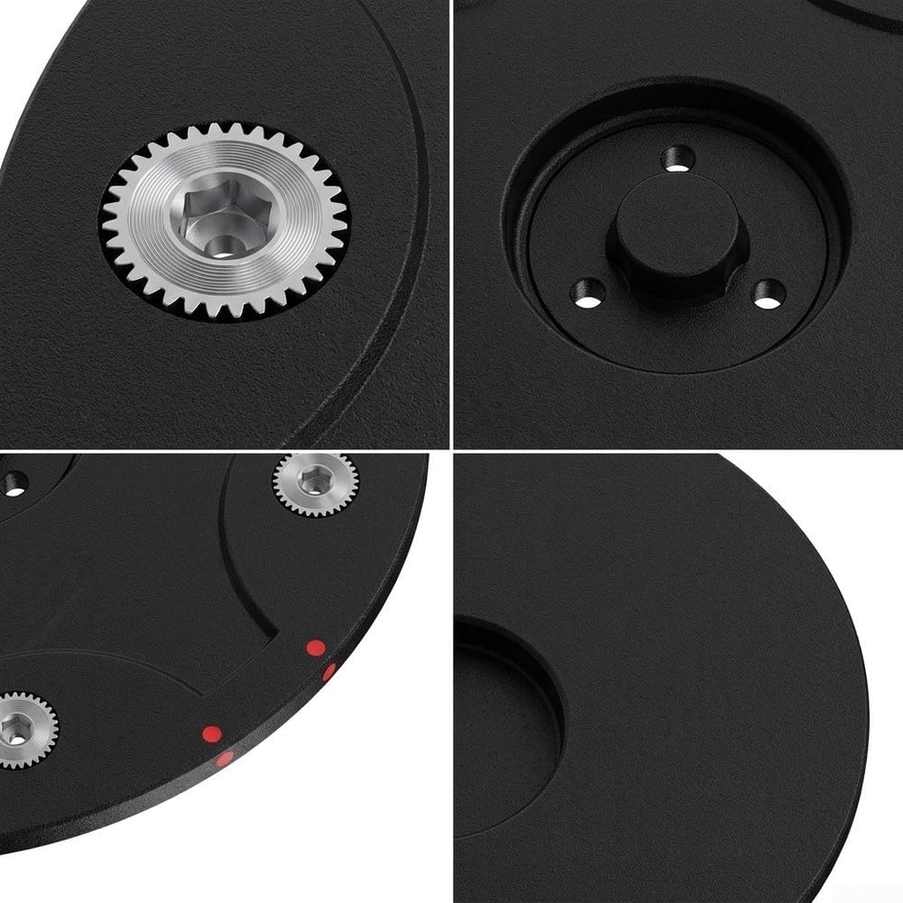 Disco Corte 142mm Vidrio para sileno City Disco Corte 142mm Vidrio