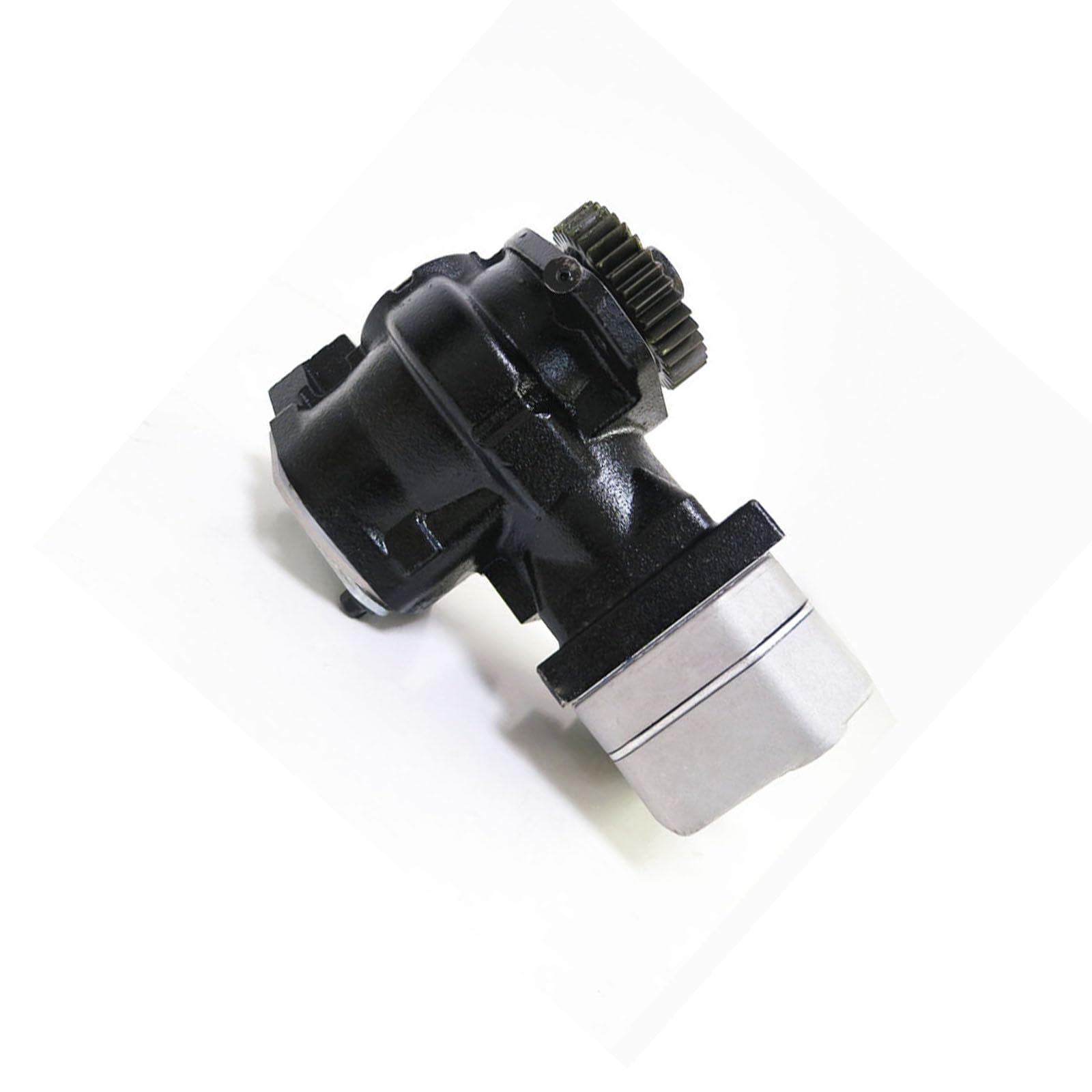 Amazon.com: Haiyazhma Air Brake Compressor 4946291 5286964 