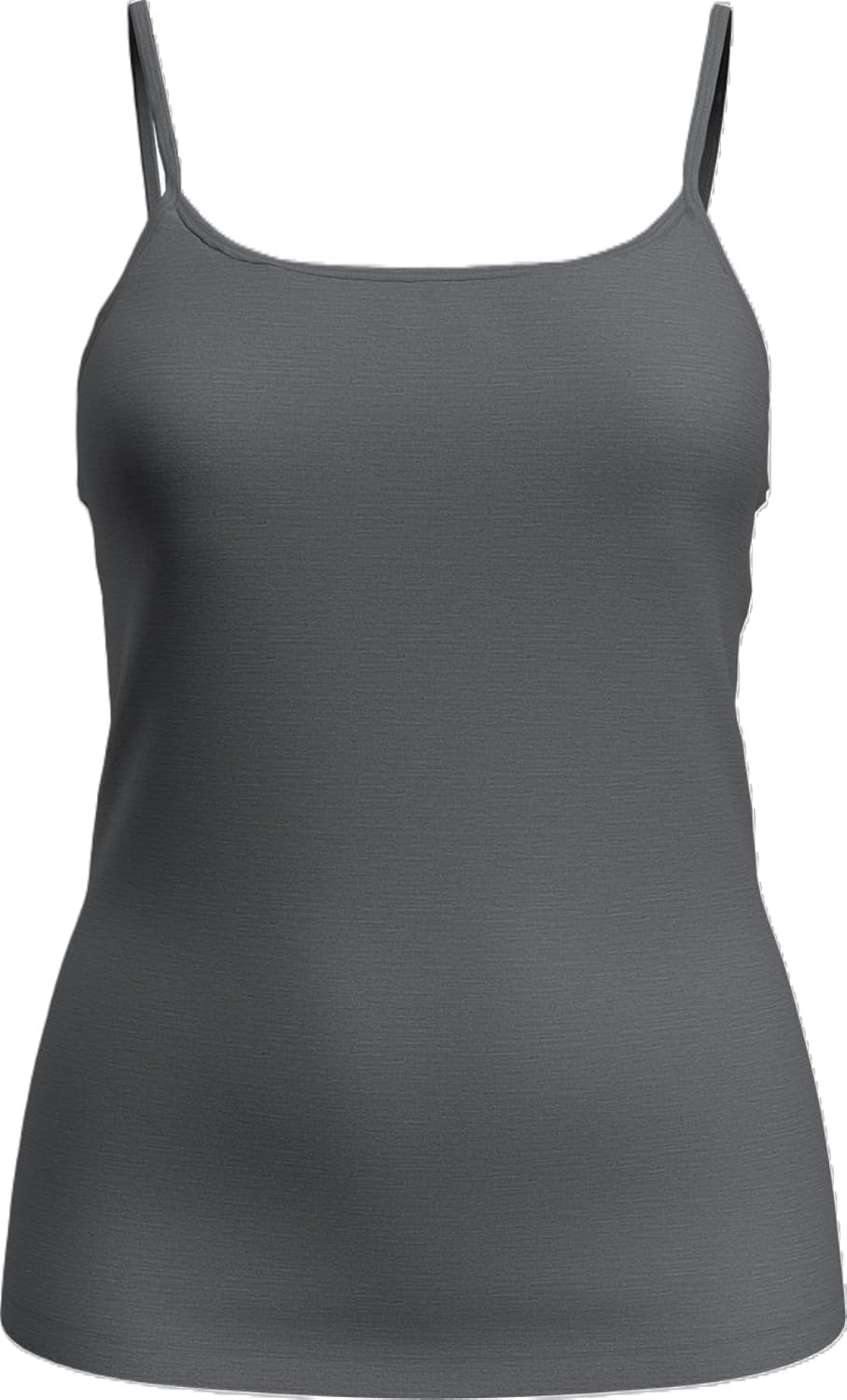 Icebreaker Womens Merino 150 Siren Bra Cami