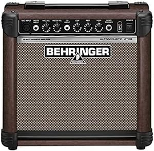61w+iX+U3WL. AC SL300