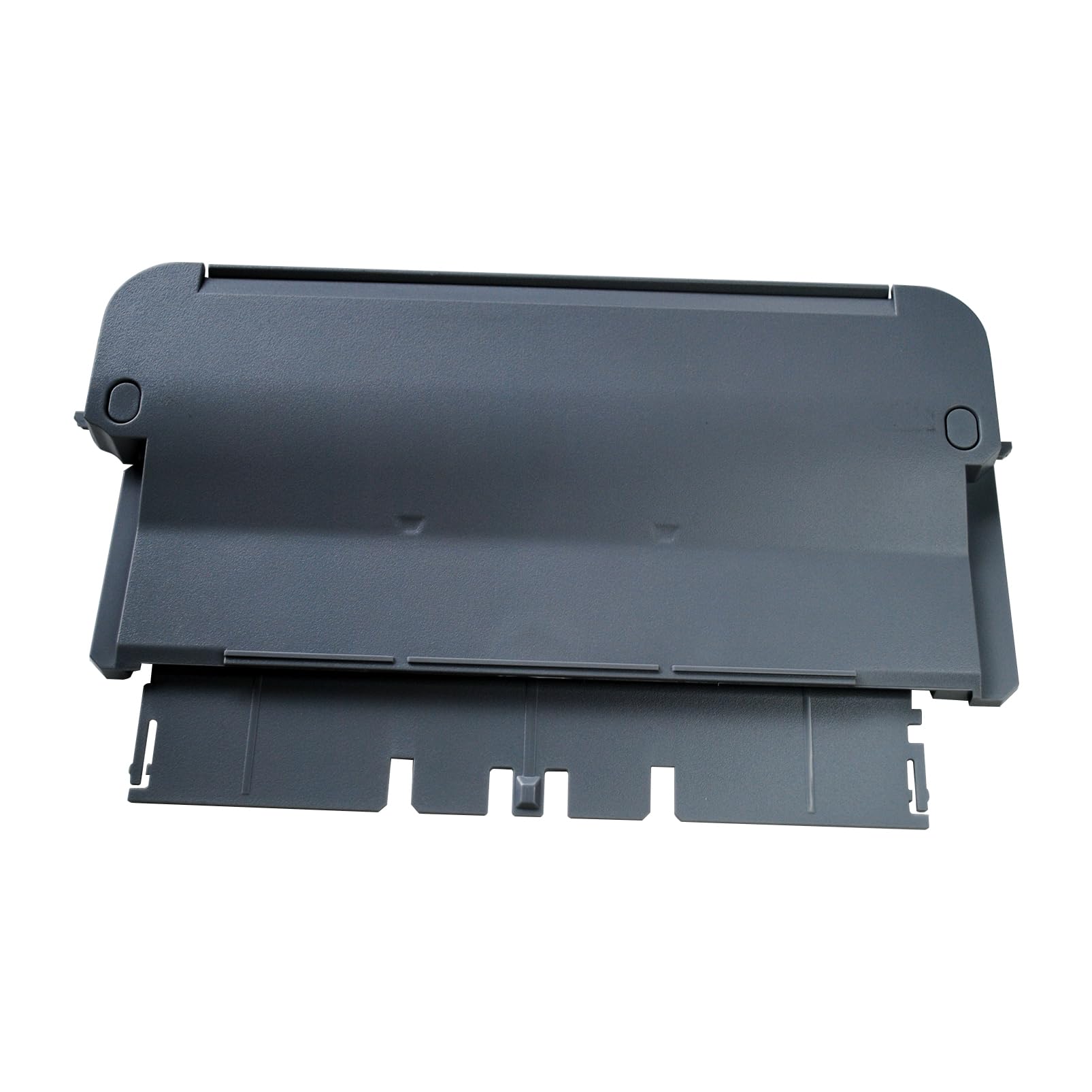 Paper Delivery Output Tray für HP 9010 Ersatz-Papiereinschub für HP 9010 Papierausgabefach kompatibel mit HP OfficeJet Pro 9010 9012 9015 9016 9019 9018 9010E 9016E 9015E 9018E 9013E