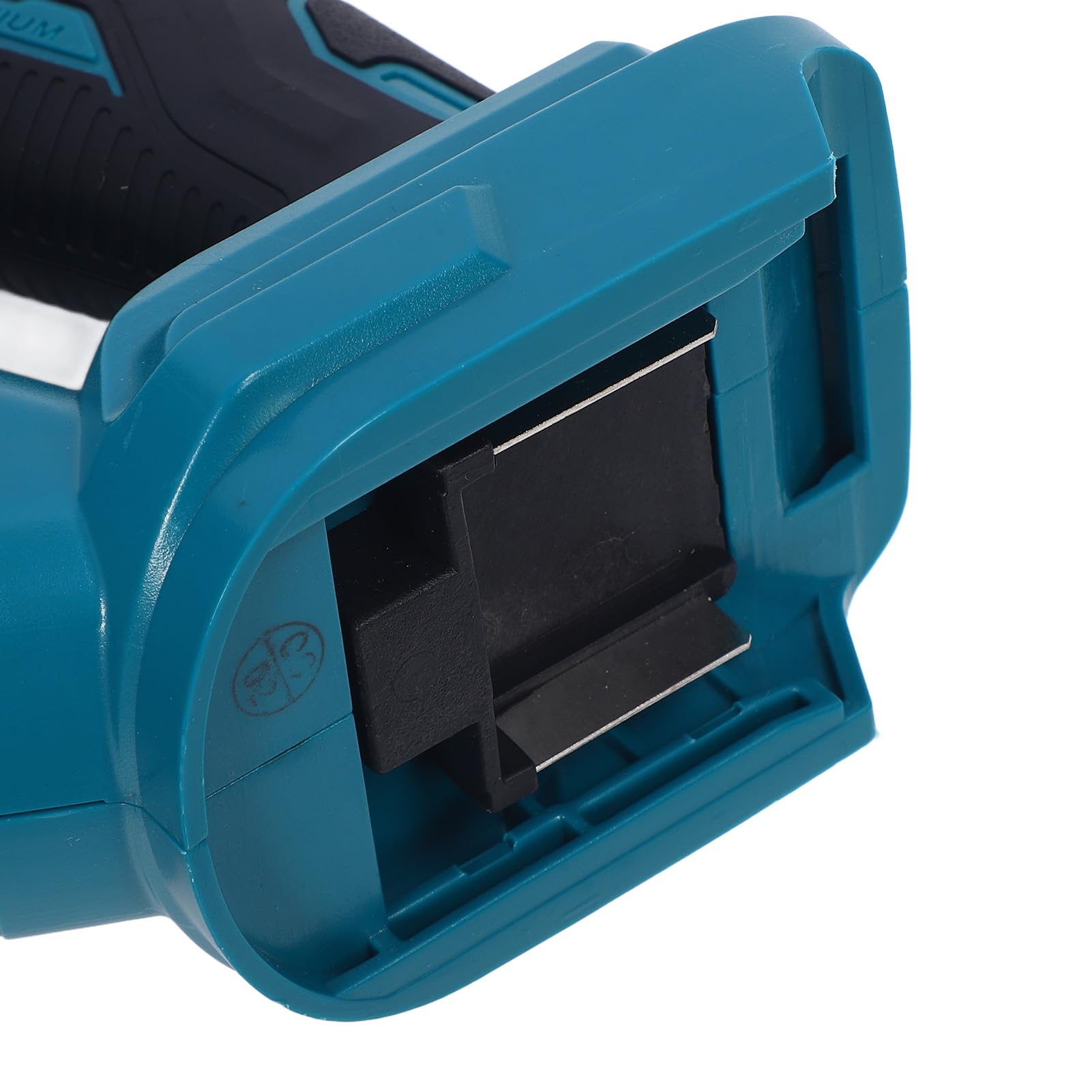 Topiky Aspiradora Inalámbrica, Aspiradora de Mano con Potencia de Succión de 100 AW, de Varilla Recargable para Alfombras, Muebles, Limpieza de Automóviles, Filtro Lavable