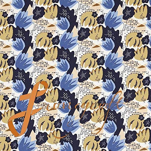 CopriPICC: fascia copertura linea PICC per