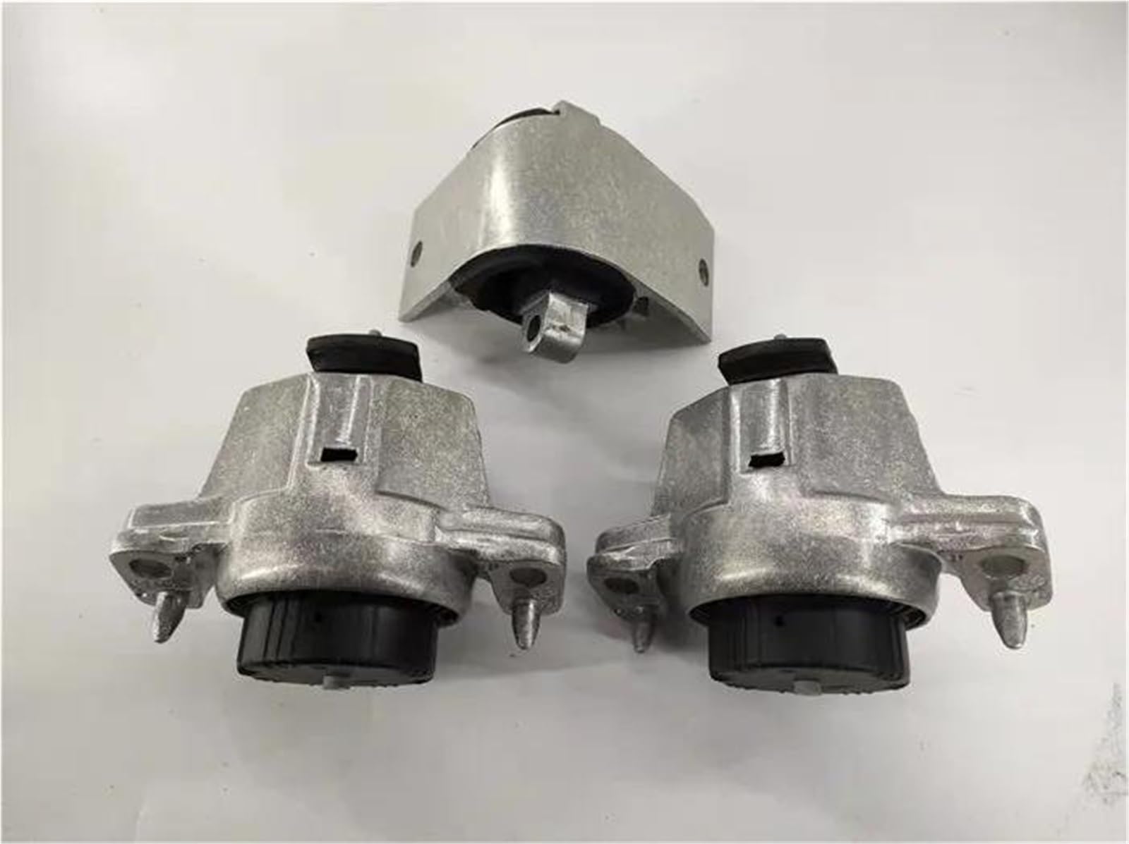 stabilizer Auto Parts Engine Motor Bracket Gearbox T2H21216 T2H14266 for Jaguar XF 2016 2.0 Diesel