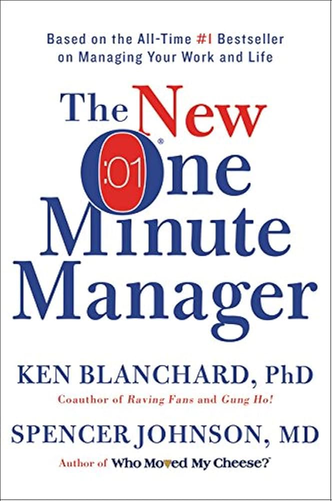books on communication skills