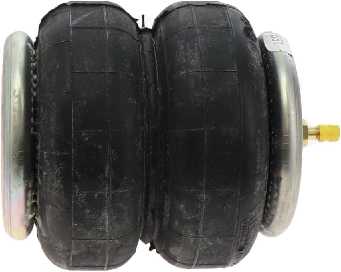 Freightliner Air Spring - FI W01 358 6831