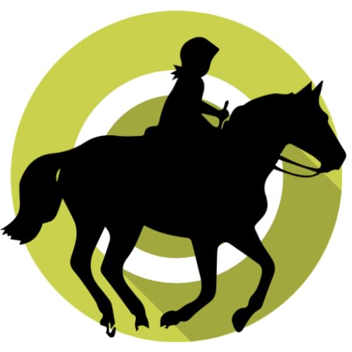 Horse Riding 1 - //medicalbooks.filipinodoctors.org