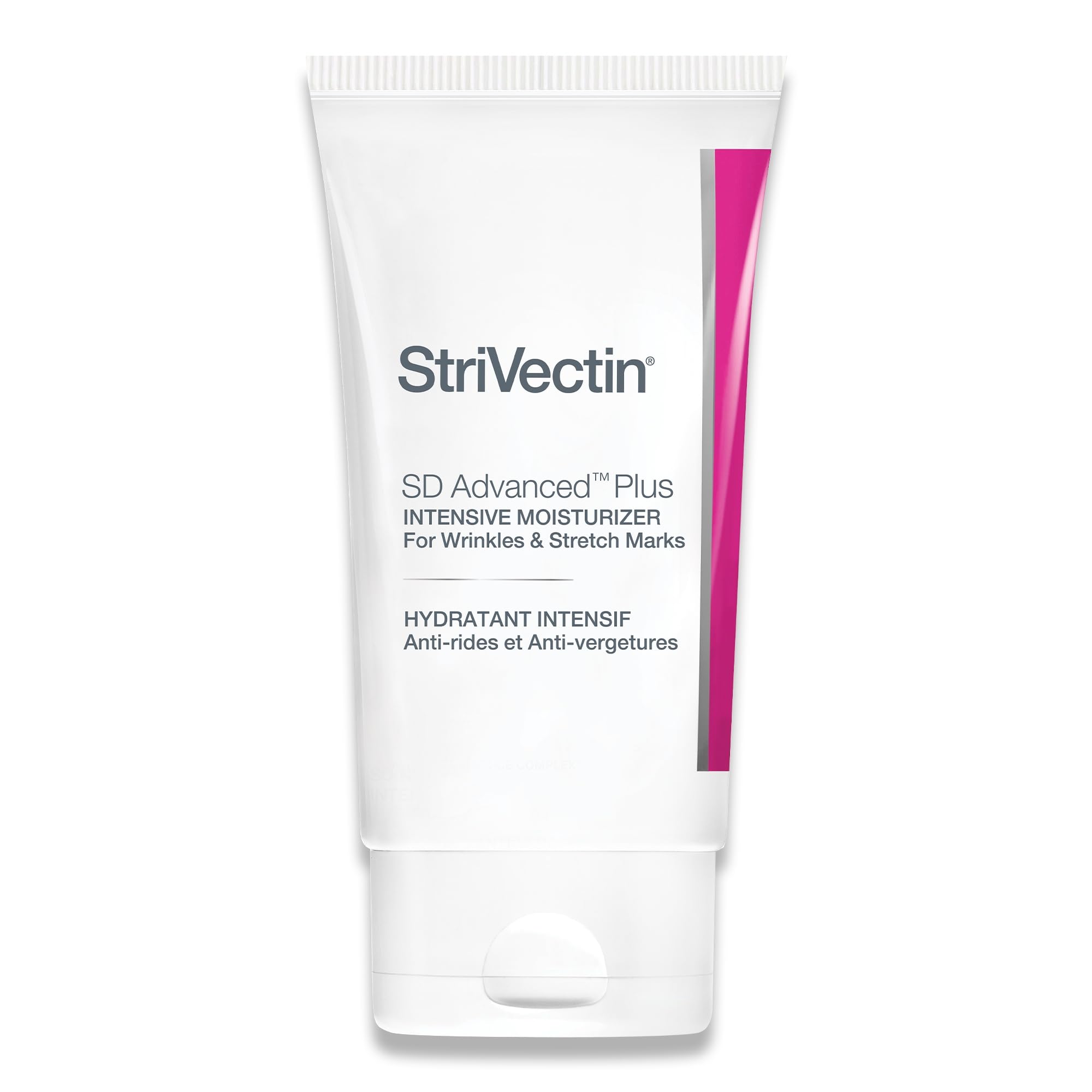 StriVectin SD Advanced Plus Intensive Moisturizer
