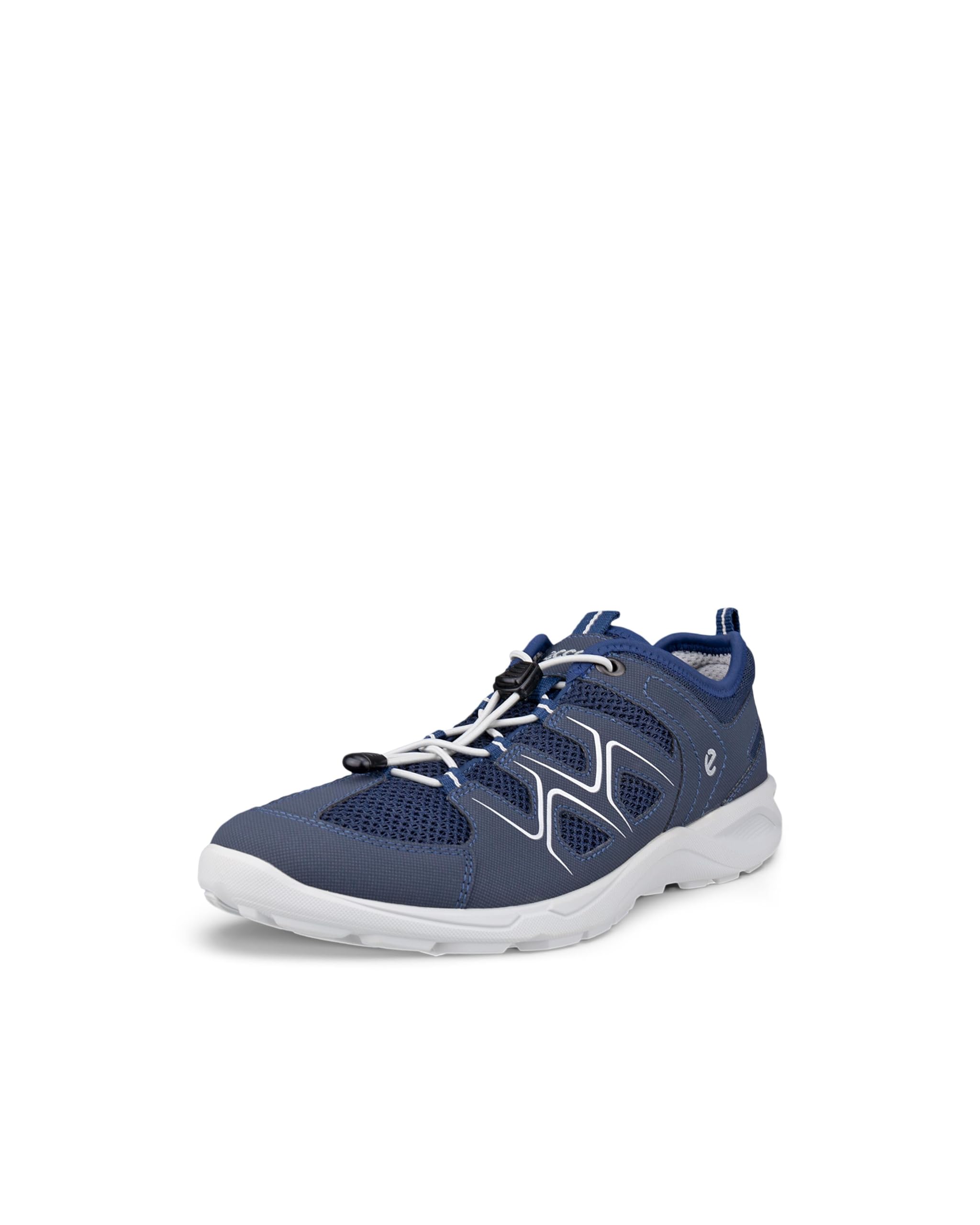 ECCO Damen Terracruise LT Marine 36