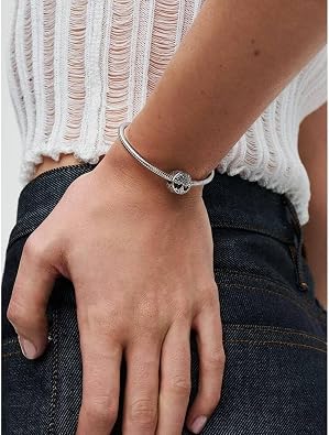 PANDORA Family Tree Charm