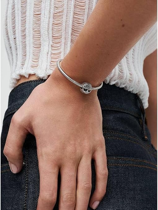 PANDORA Family Tree Charm