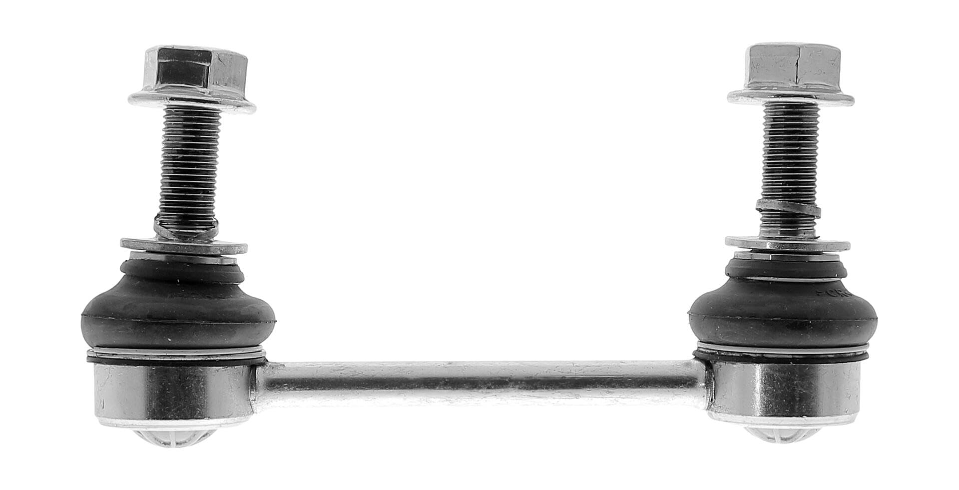 LINKCOUPLING ROD STABILISER BAR L16606 FOR FORD MONDEO/V/Turnier/Hatchback 1.0L