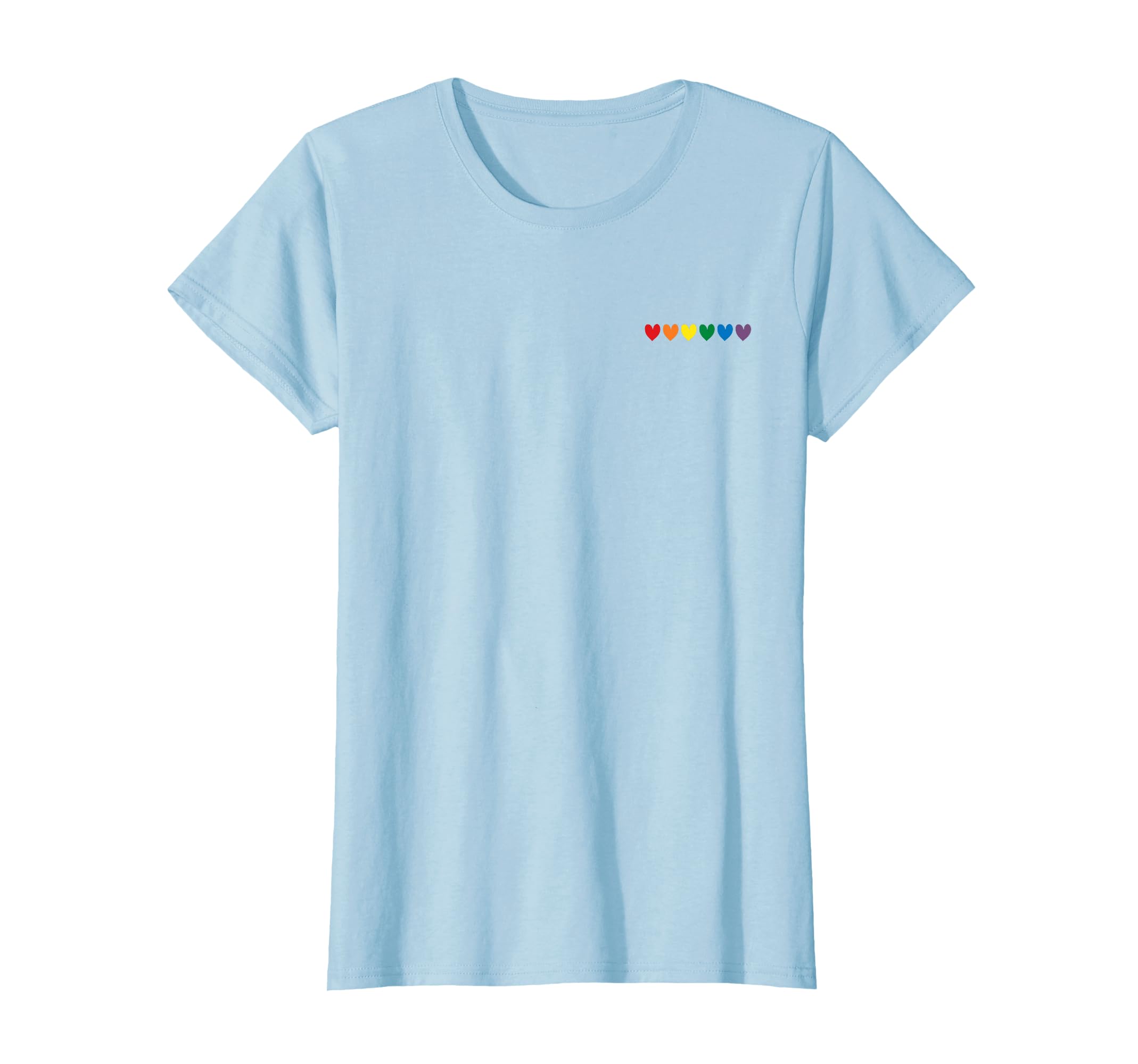 Kleidung mit Designs von Amazon Merch on Demand