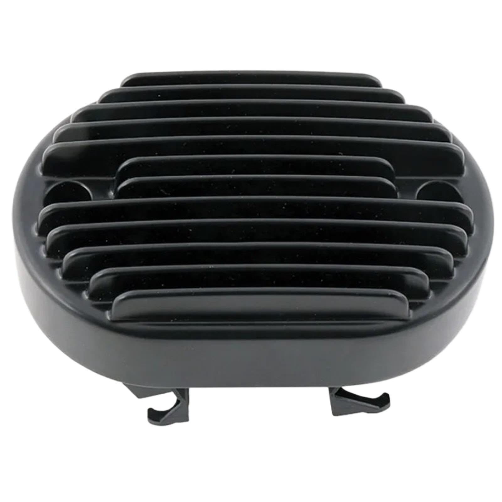 AVR automatyczny‌ Regulator napięcia prostownik pasujący do Harley 74540-08 74540-11 VRSCAW V-Rod 2008-2016