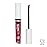 Covergirl Outlast UltiMatte One Step Liquid Lip Color, Hey Bud