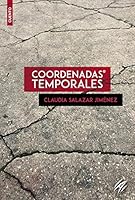 Coordenadas temporales 6124698684 Book Cover