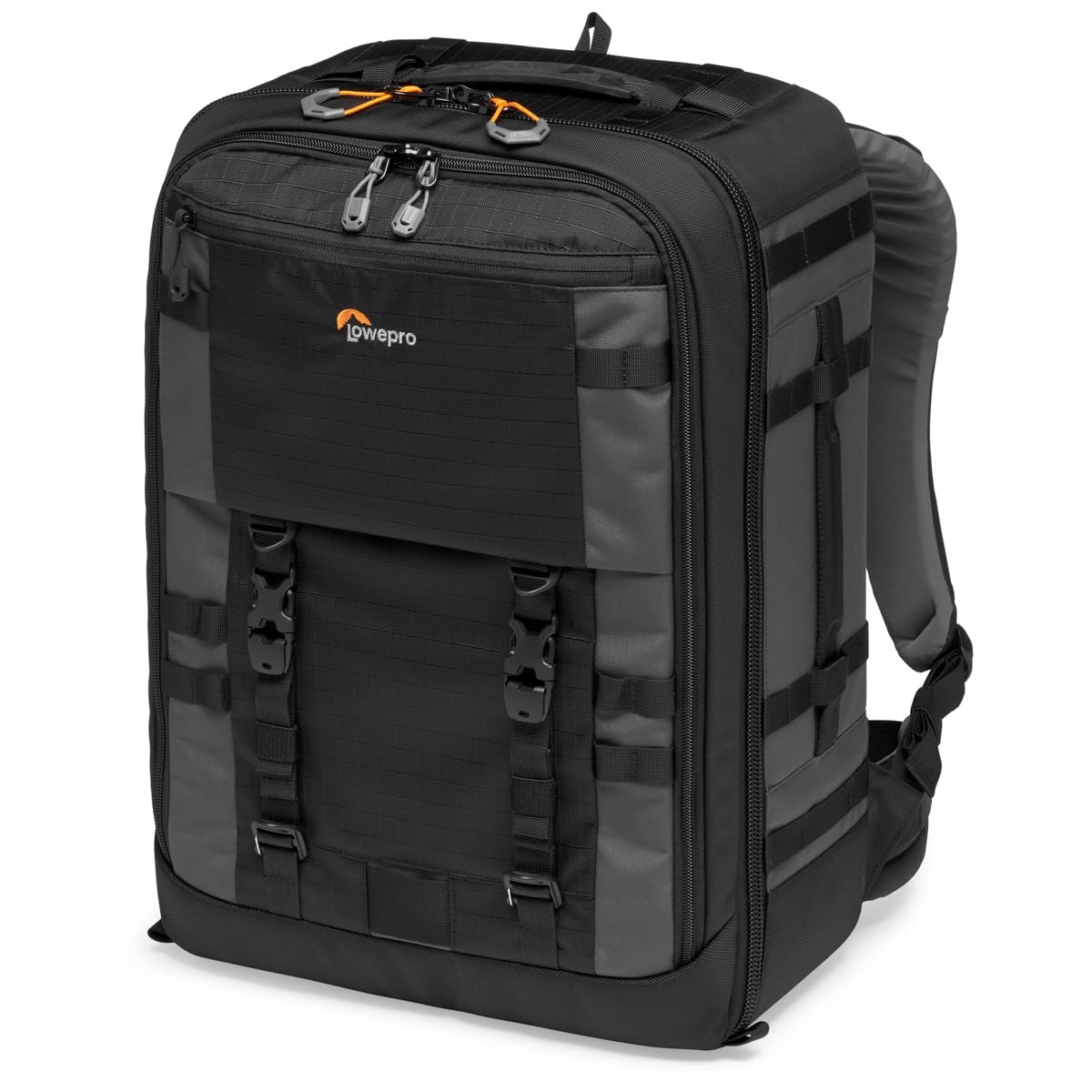 Lowepro Pro Trekker BP 450 AW II Grey